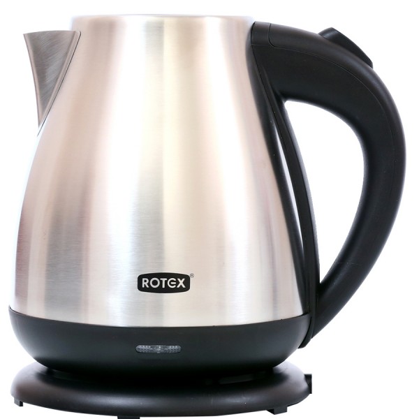 Электрочайник Rotex RKT16-G
