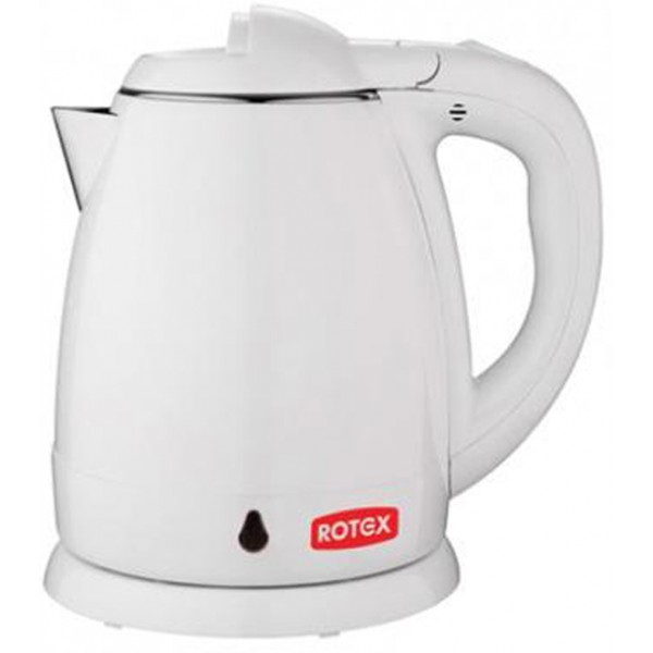 Электрочайник Rotex RKT22-P