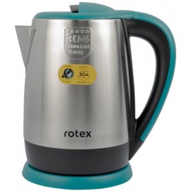 Электрочайник Rotex RKT51-SG