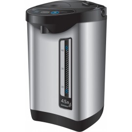 Термопот Rotex RTP450-U