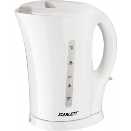 Электрочайник Scarlett SC-EK14E05
