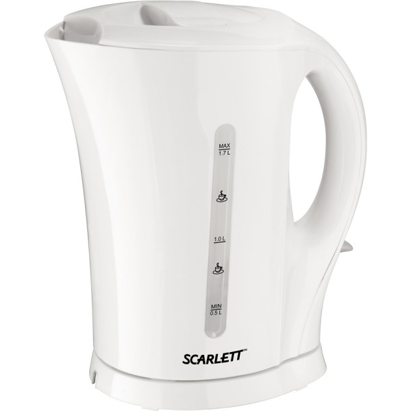 Электрочайник Scarlett SC-EK14E05