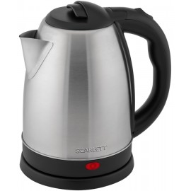 Электрочайник Scarlett SC-EK21S29