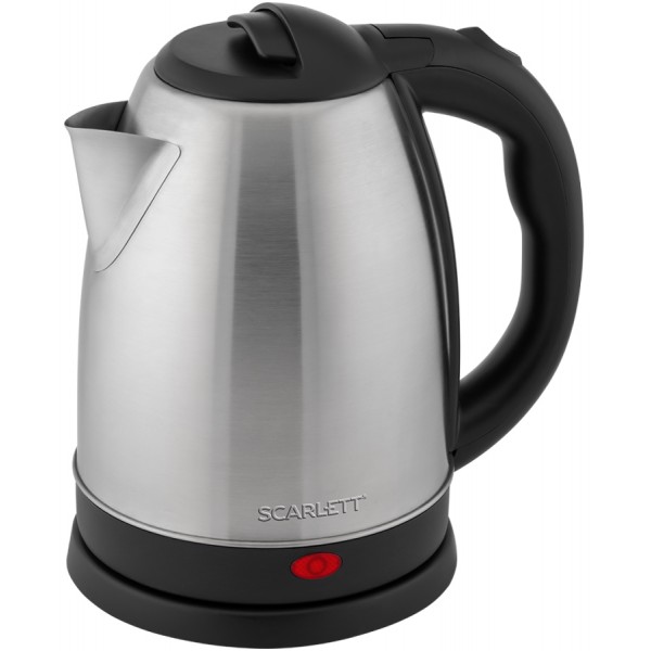 Электрочайник Scarlett SC-EK21S29
