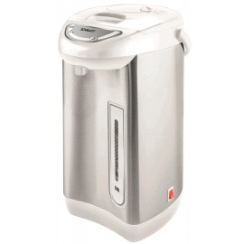 Термопот Scarlett SC-ET10D01 white