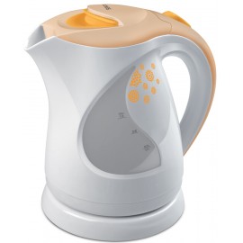 Электрочайник Sencor SWK 1001OR