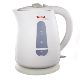 Электрочайник TEFAL KO 2991