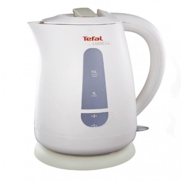 Электрочайник TEFAL KO 2991