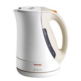 Электрочайник TEFAL BF 5601