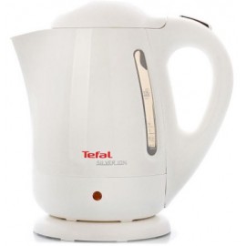 Электрочайник TEFAL BF 9251
