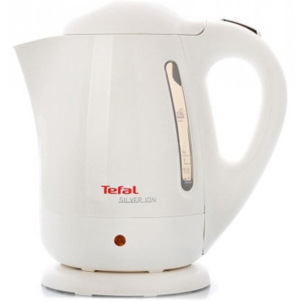 Электрочайник TEFAL BF 9251