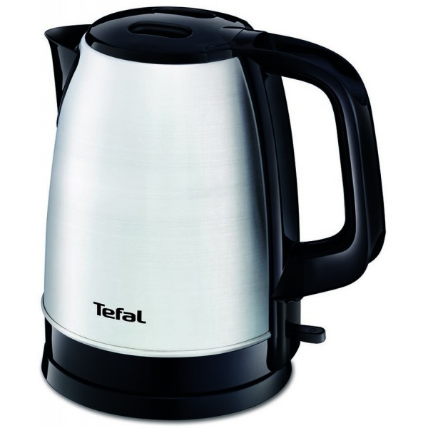 Электрочайник TEFAL KI150D30