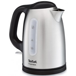 Электрочайник TEFAL KI230D30