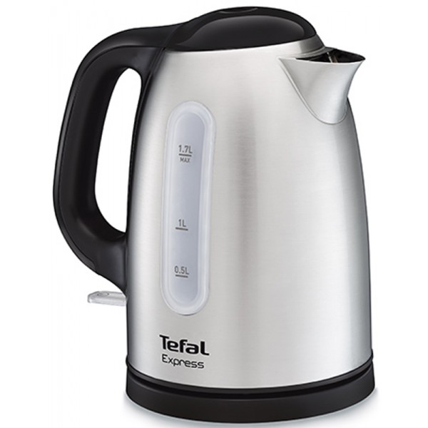 Электрочайник TEFAL KI230D30