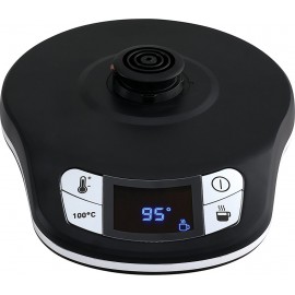 Электрочайник TEFAL KI240D