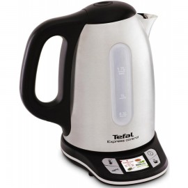 Электрочайник TEFAL KI240D