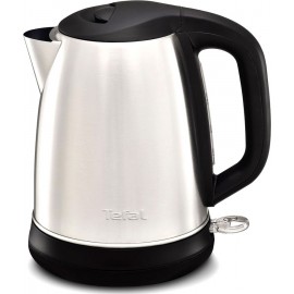 Электрочайник TEFAL KI270D30