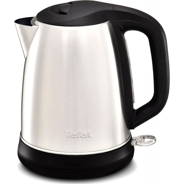 Электрочайник TEFAL KI270D30