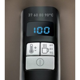 Электрочайник TEFAL KI4009RU
