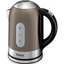Электрочайник TEFAL KI4009RU
