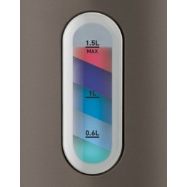 Электрочайник TEFAL KI4009RU
