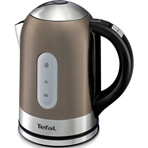 Электрочайник TEFAL KI4009RU