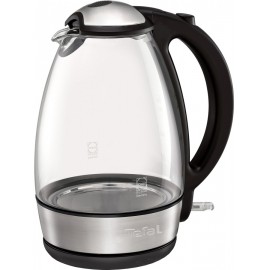 Электрочайник TEFAL KI720830