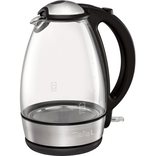 Электрочайник TEFAL KI720830