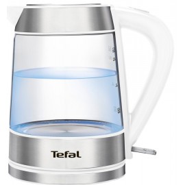 Электрочайник TEFAL KI730132