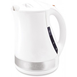 Электрочайник TEFAL KO108130