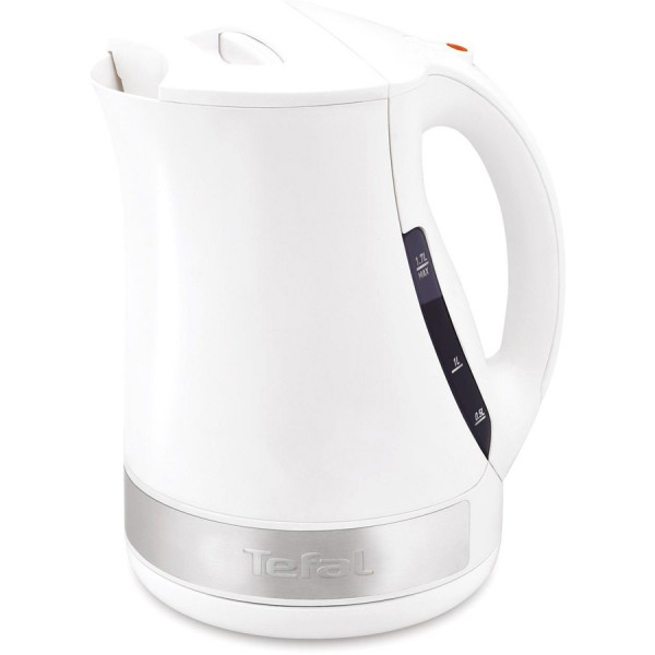 Электрочайник TEFAL KO108130