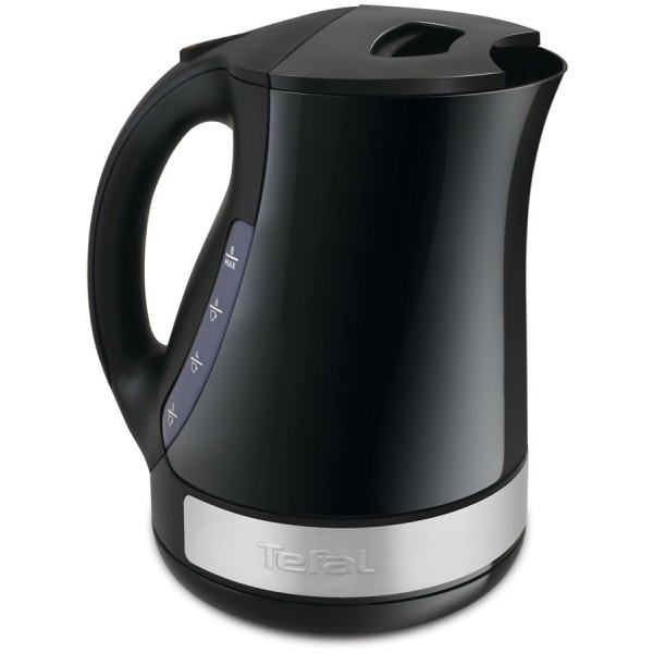 Электрочайник TEFAL KO108830