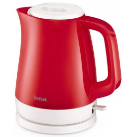 Электрочайник TEFAL KO1515 