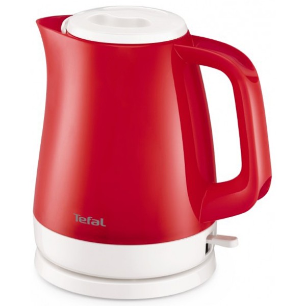 Электрочайник TEFAL KO1515 