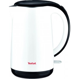 Электрочайник TEFAL KO261130