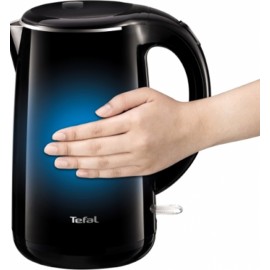 Электрочайник TEFAL KO260830