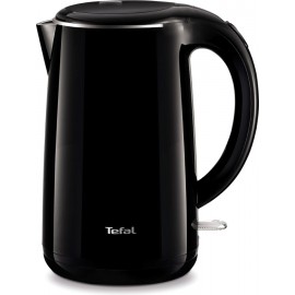Электрочайник TEFAL KO260830