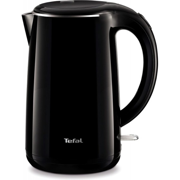 Электрочайник TEFAL KO260830