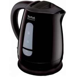 Электрочайник TEFAL KO299830