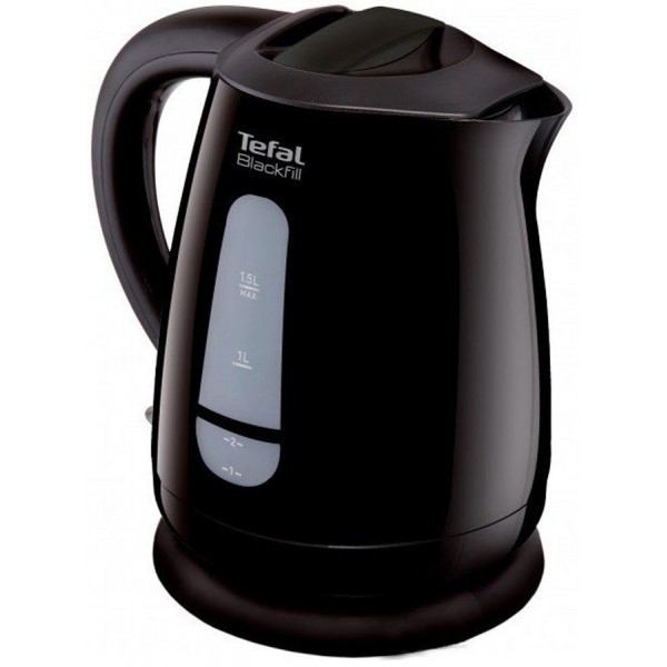 Электрочайник TEFAL KO299830