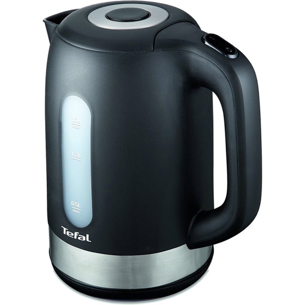 Электрочайник TEFAL KO330830 