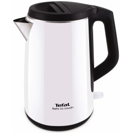 Электрочайник TEFAL KO370130