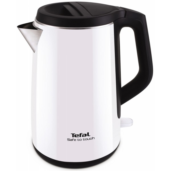 Электрочайник TEFAL KO370130