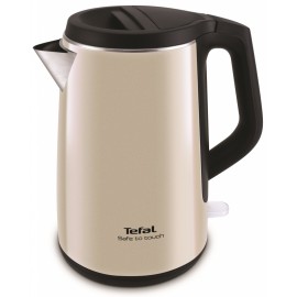 Электрочайник TEFAL KO371I30