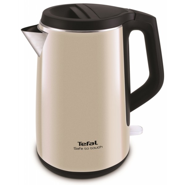 Электрочайник TEFAL KO371I30