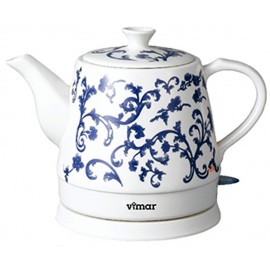 Электрочайник Vimar VK-135