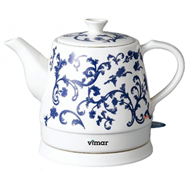 Электрочайник Vimar VK-135