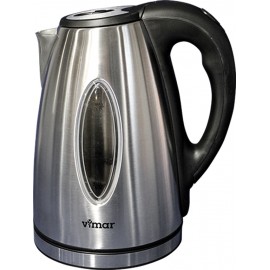 Электрочайник Vimar VK-1703M