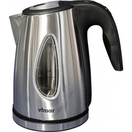 Электрочайник Vimar VK-1705M