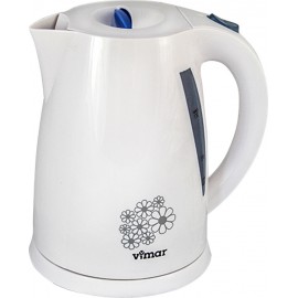 Электрочайник Vimar VK-1719